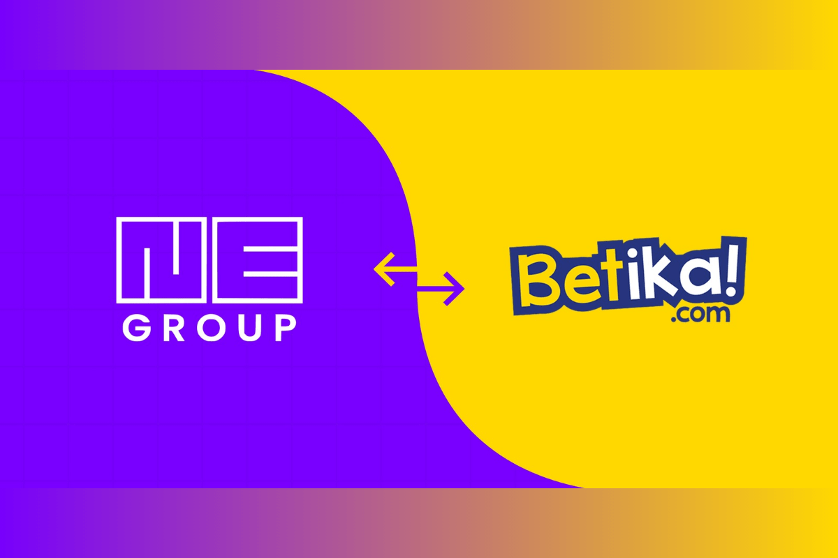 ne-group’s-defender-crash-game-launches-with-betika