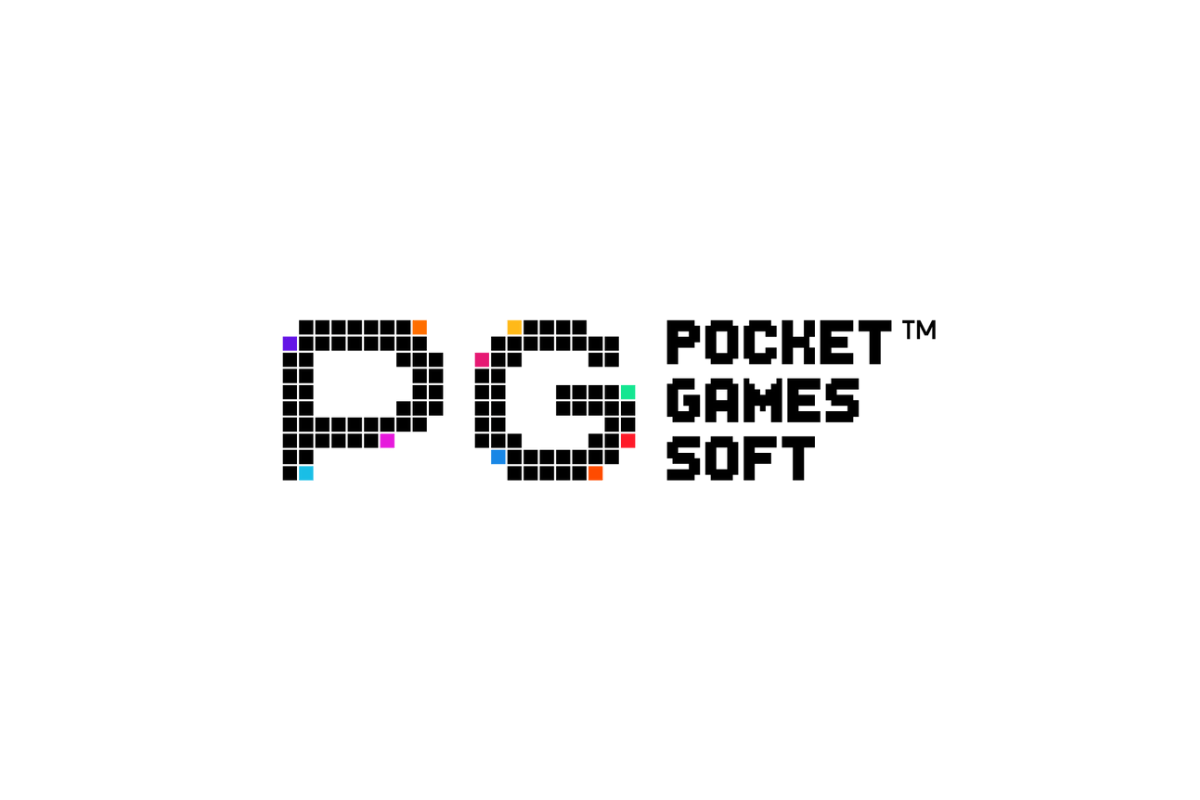 pg-soft-set-to-sponsor-sigma-europe