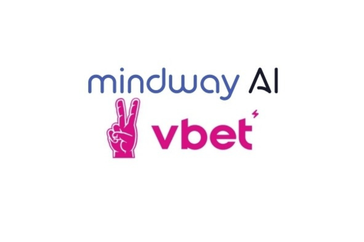 vbet-partners-with-mindway-al-to-enhance-responsible-gaming-and-player-protection