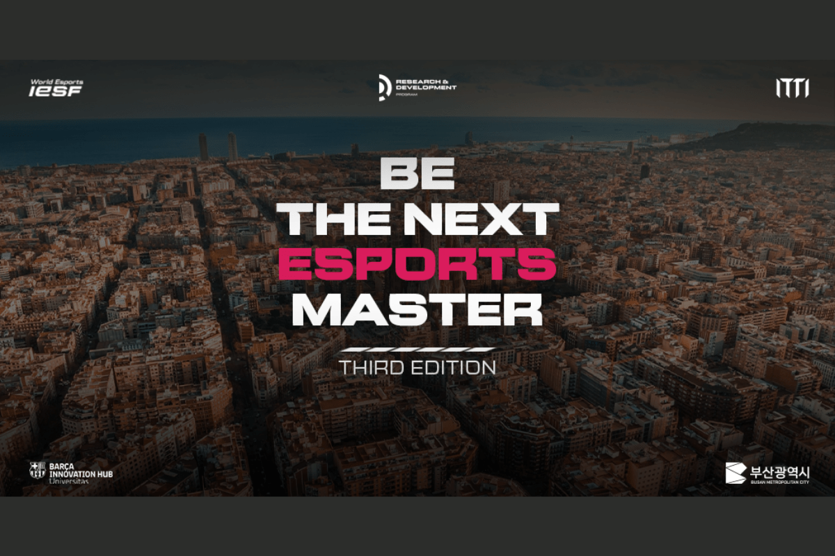 iesf-and-itti-open-applications-for-scholarships-in-esports-management
