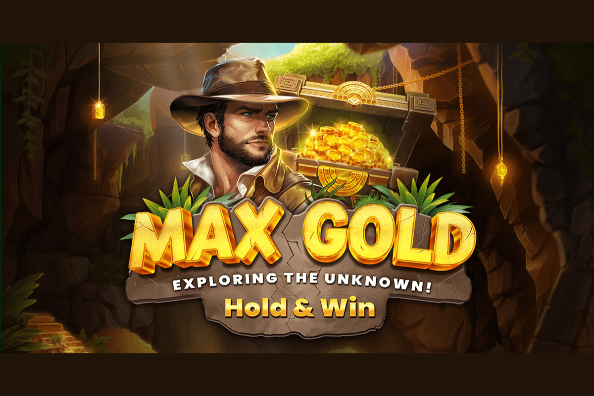 tom-horn-takes-players-on-a-hold-&-win-adventure-in-max-gold.-exploring-the-unknown