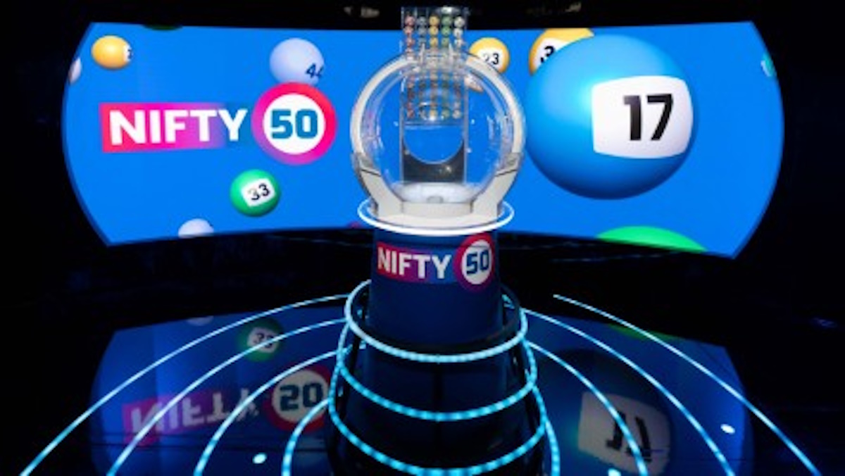 betfred-launch-new-studio-and-live-presenters-for-exclusive-numbers-game