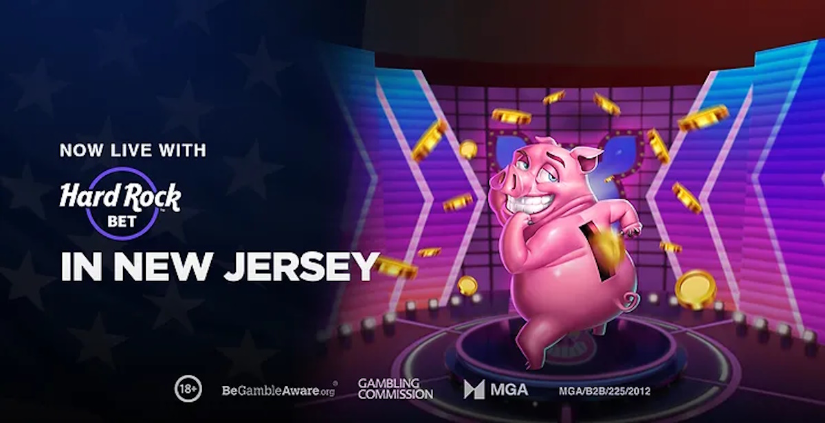 play’n-go-announces-new-jersey-partnership-with-leading-operator-hard-rock-digital