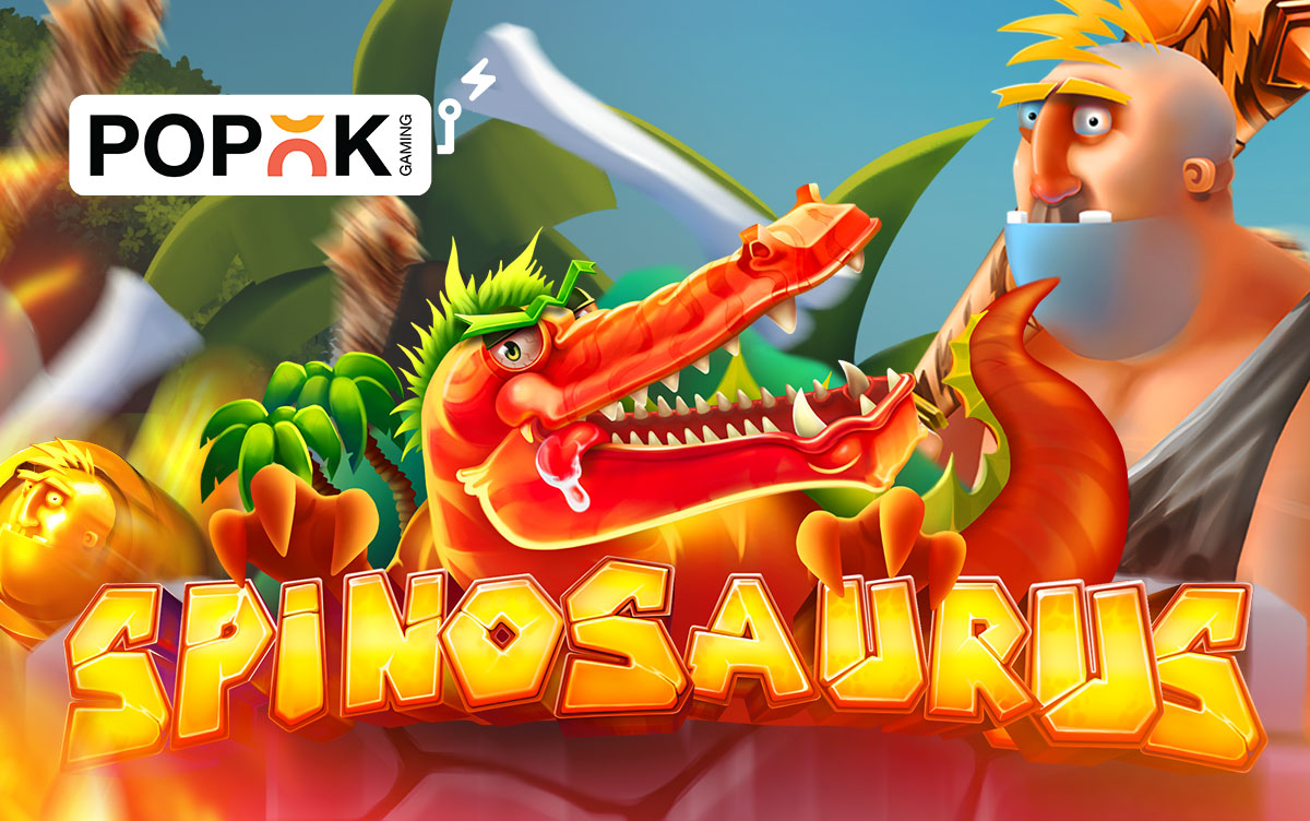 spinosaurus-–-the-thrilling-new-slot-game-from-popok-gaming