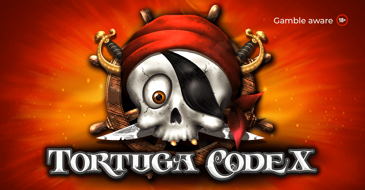 set-sail-on-a-pirate-quest-with-belatra’s-tortuga-codex