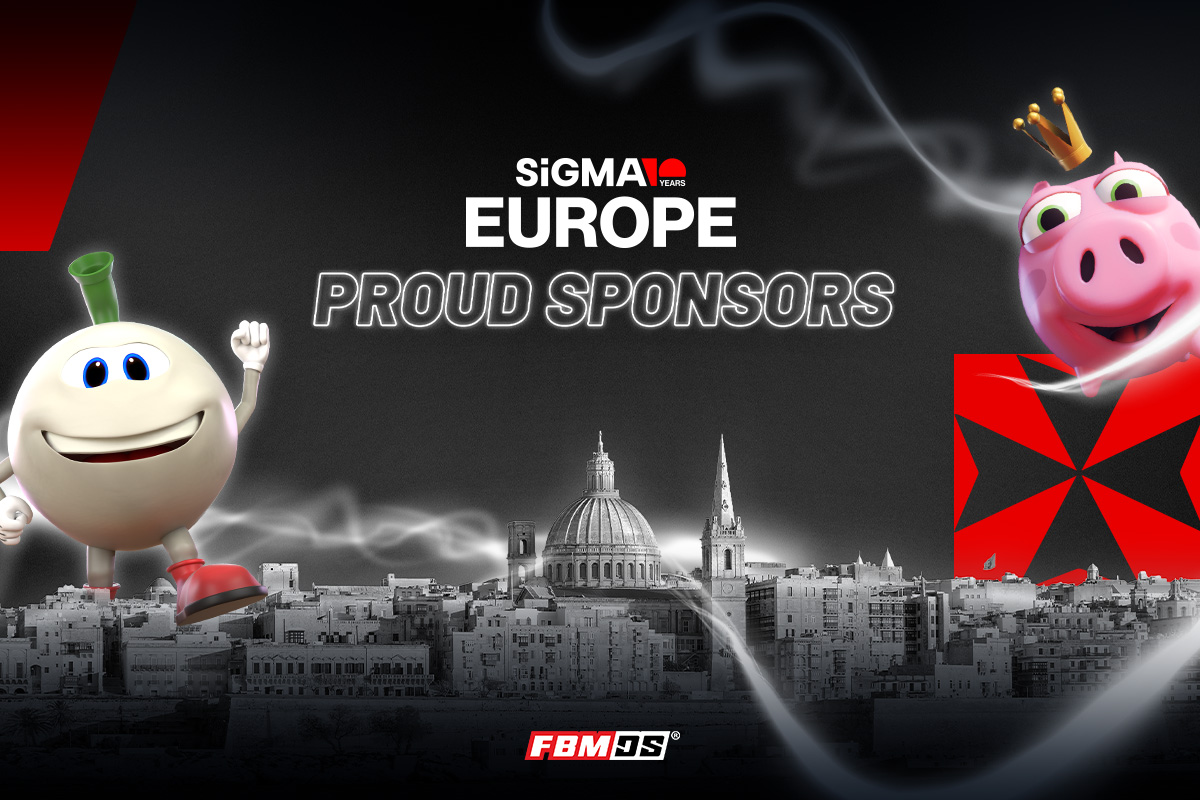 fbmds-present-in-sigma-europe-malta-2024-in-full-force
