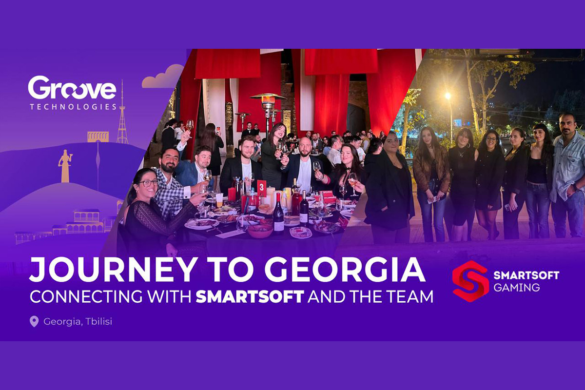 groove-makes-strategic-strides-in-georgia-with-team-visit