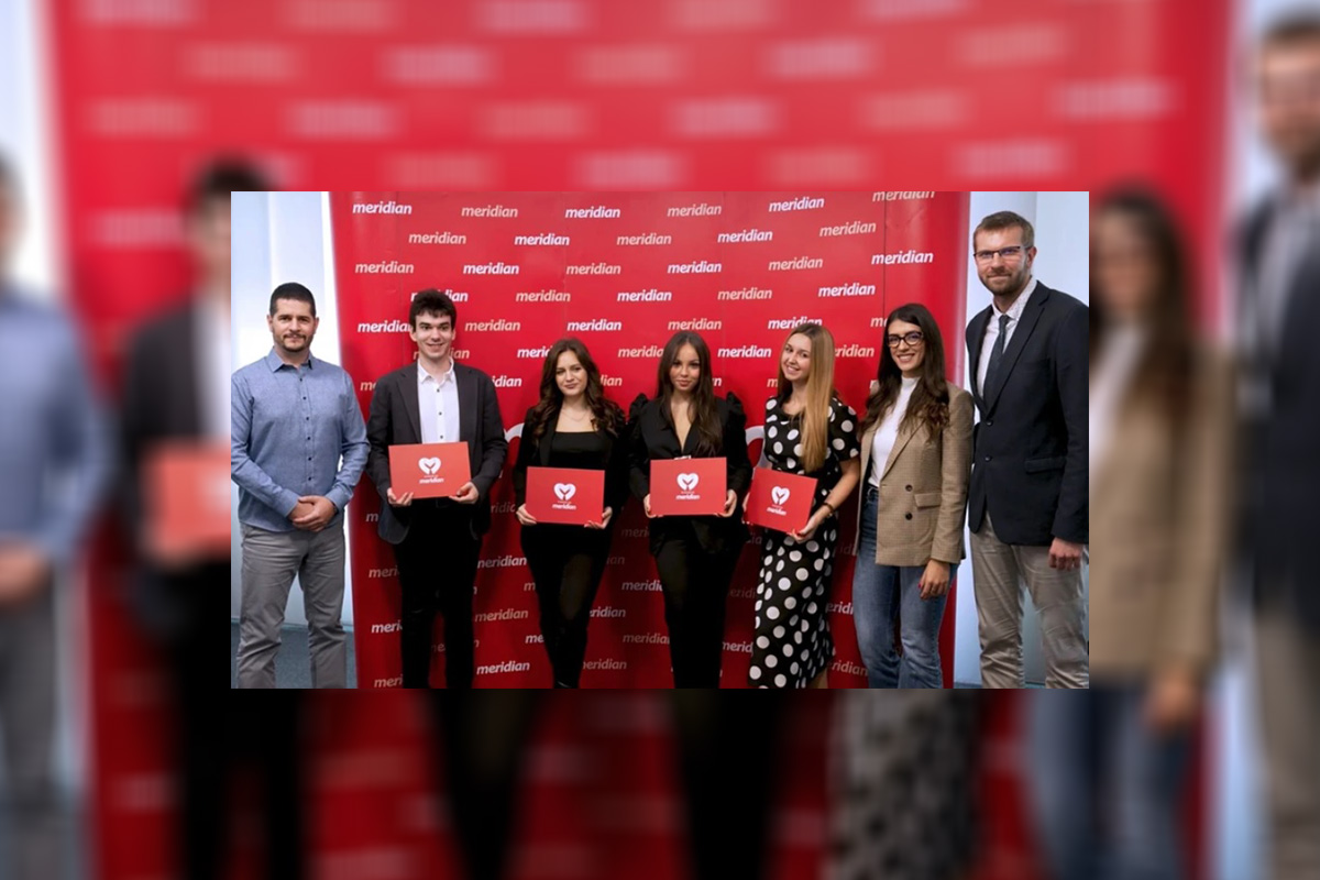 meridianbet-foundation-(gmgi)-marks-five-years-of-successful-global-scholarship-program