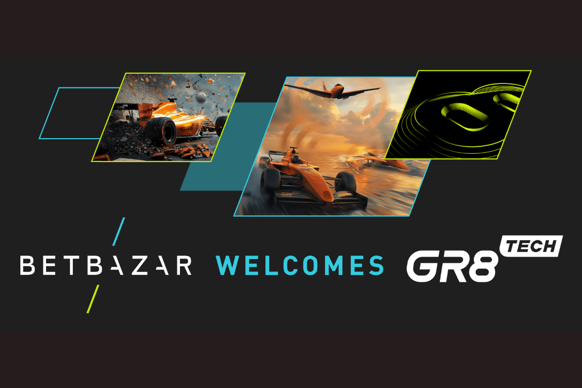 betbazar-strengthens-product-line-up-with-gr8-tech-partnership