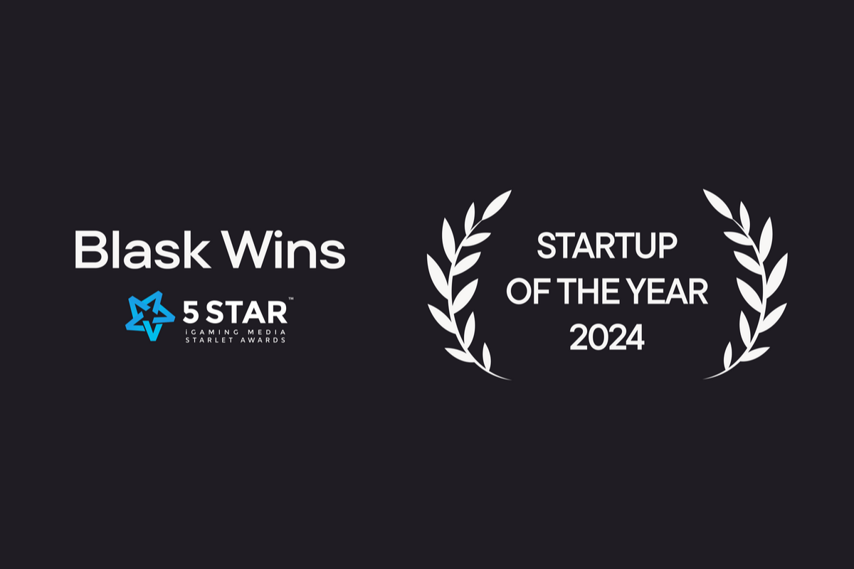 blask-wins-prestigious-“startup-of-the-year”-at-2024-starlet-awards