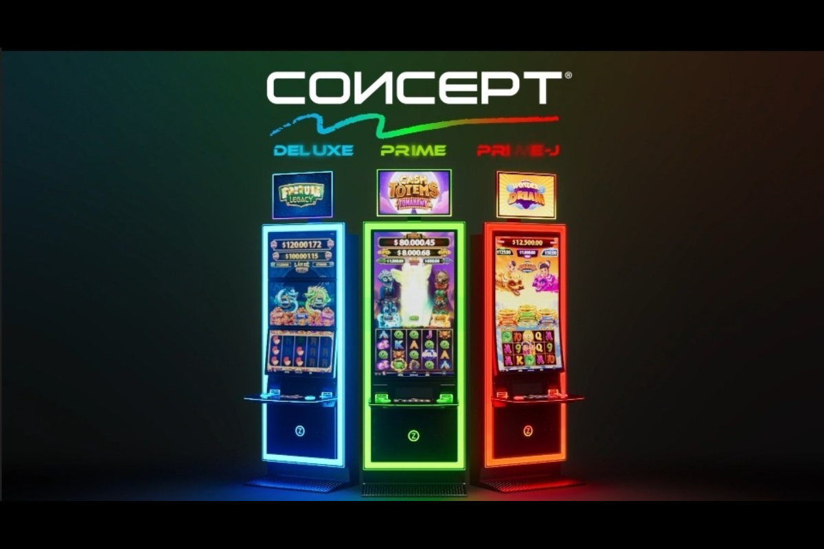 concept:-versatility-and-efficiency-in-spaces