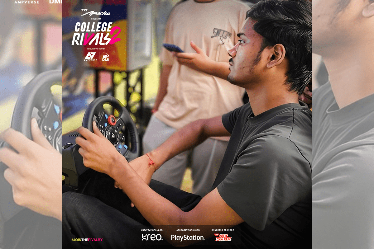 red-bull,-nissin-cup-noodles,-and-kreo-join-college-rivals-season-2-as-associate-sponsors
