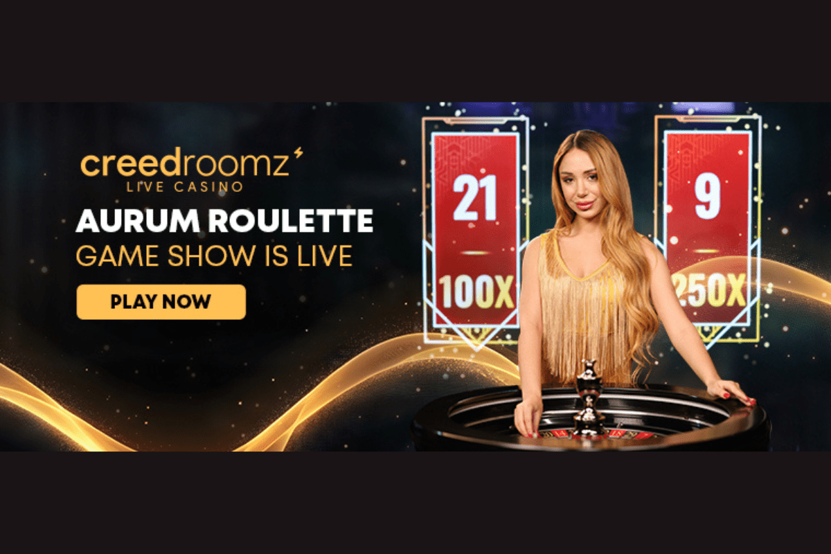 creedroomz-introduces-new-aurum-roulette-game-show