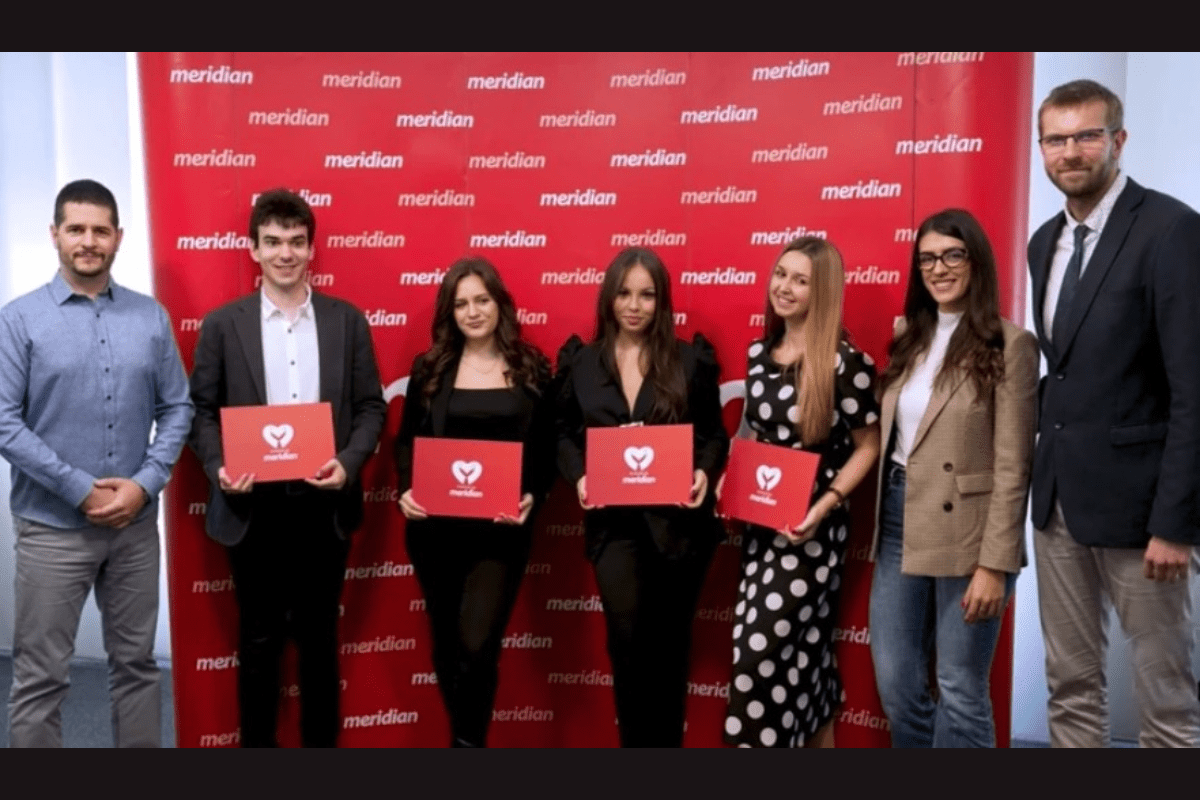 meridianbet-foundation-(gmgi)-marks-five-years-of-successful-global-scholarship-program