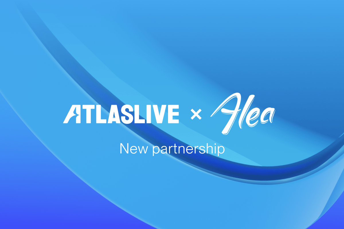 atlaslive-and-alea-partner-to-revolutionize-casino-offerings-with-data-driven-player-insights