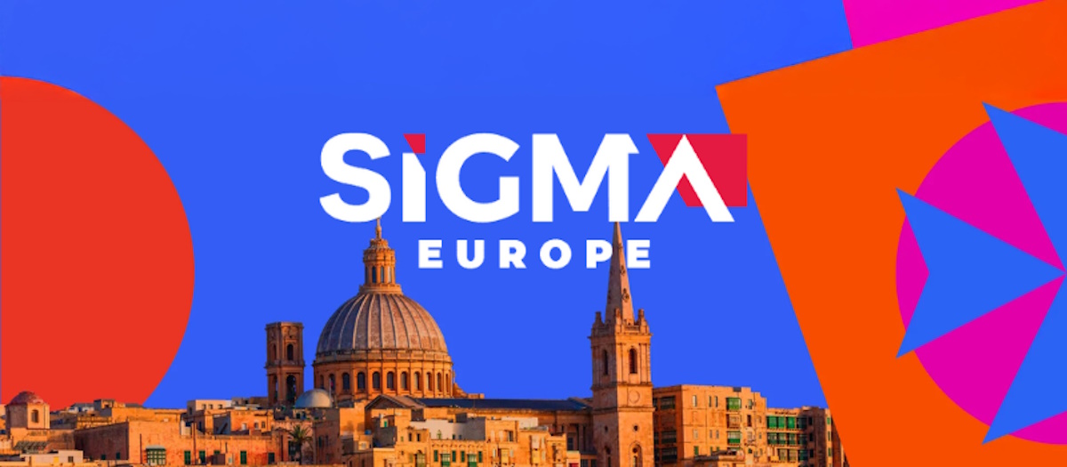 mifinity-to-showcase-innovative-iframe-at-sigma-2024