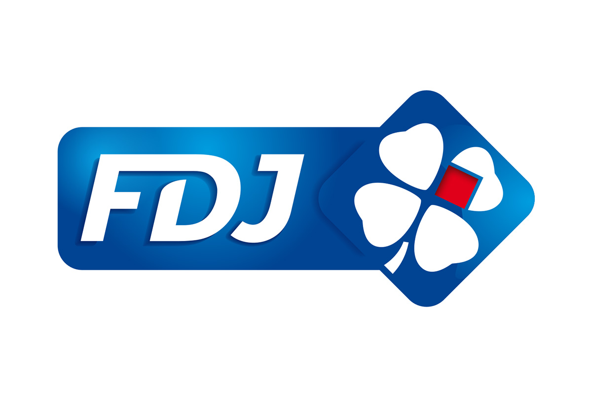 fdj:-conclusion-of-the-european-commission’s-investigation