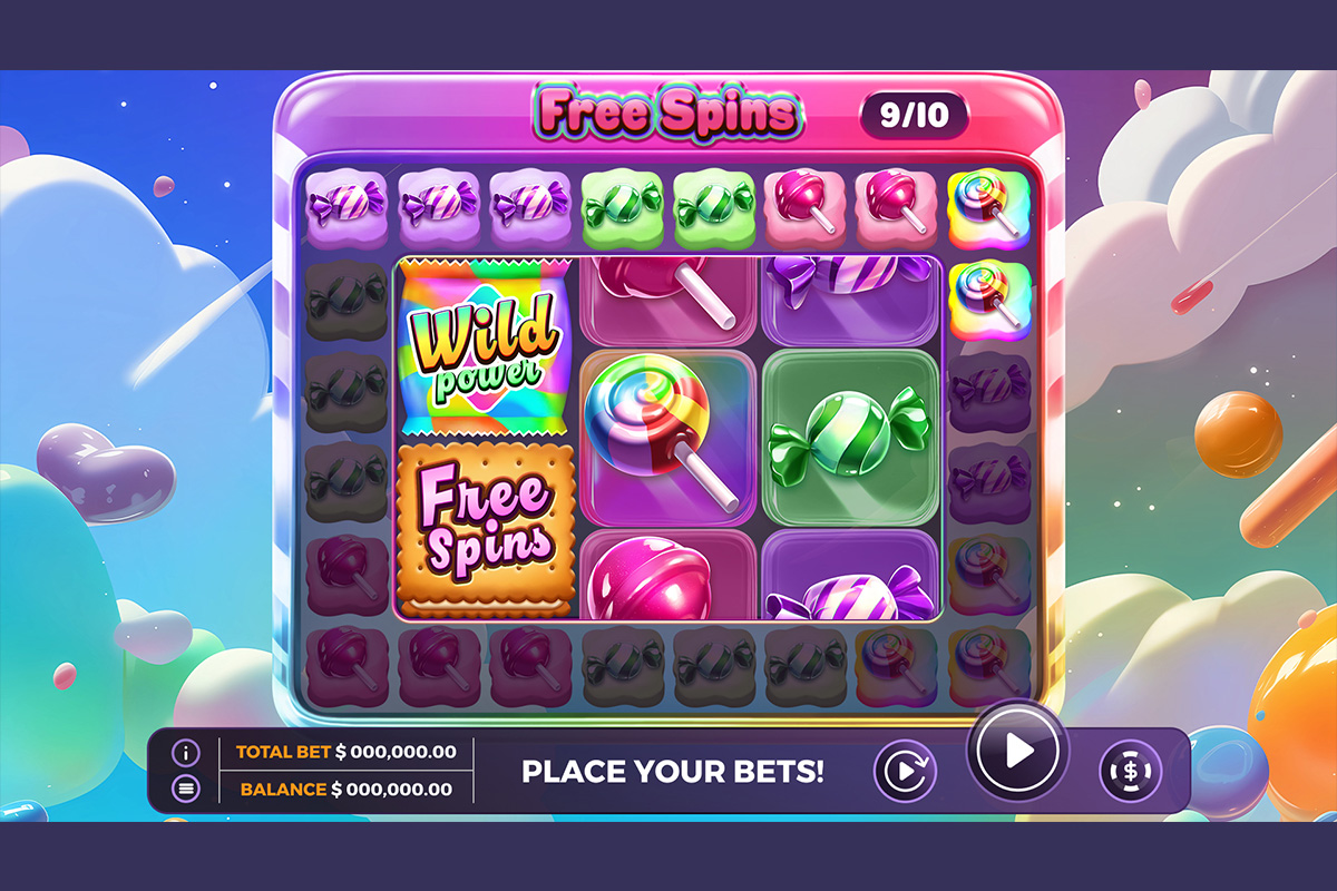 vibra-gaming-unwraps-sweet-new-candy-loop-slot