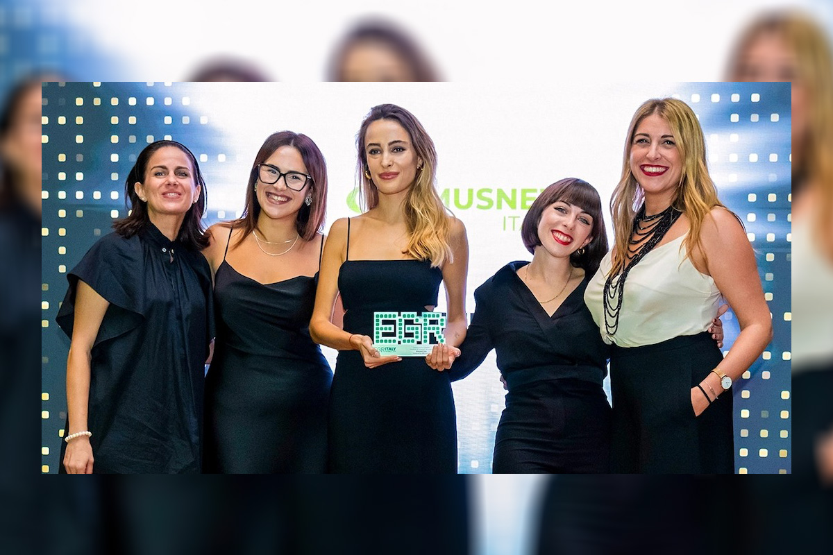 amusnet-italy-wins-casino-content-supplier-at-egr-italy-awards
