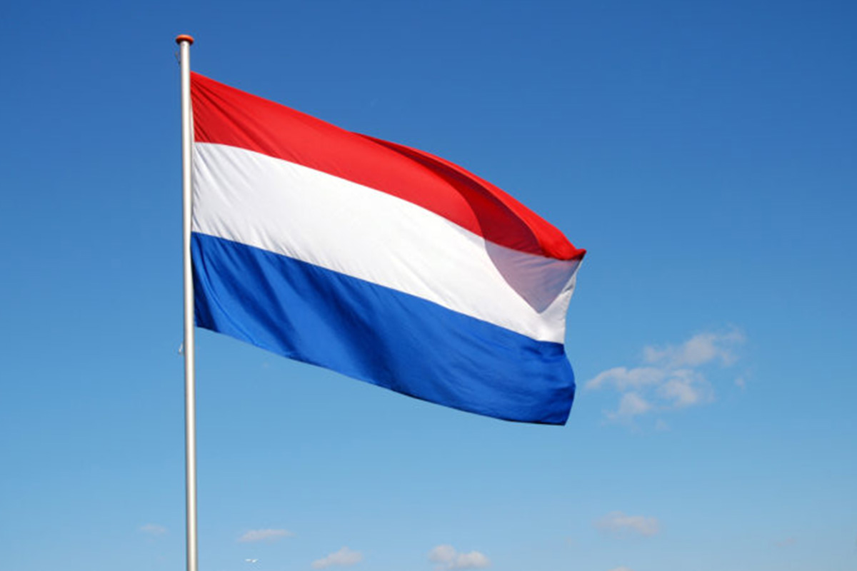 dutch-regulator-reprimands-operators-over-sponsorship-violations