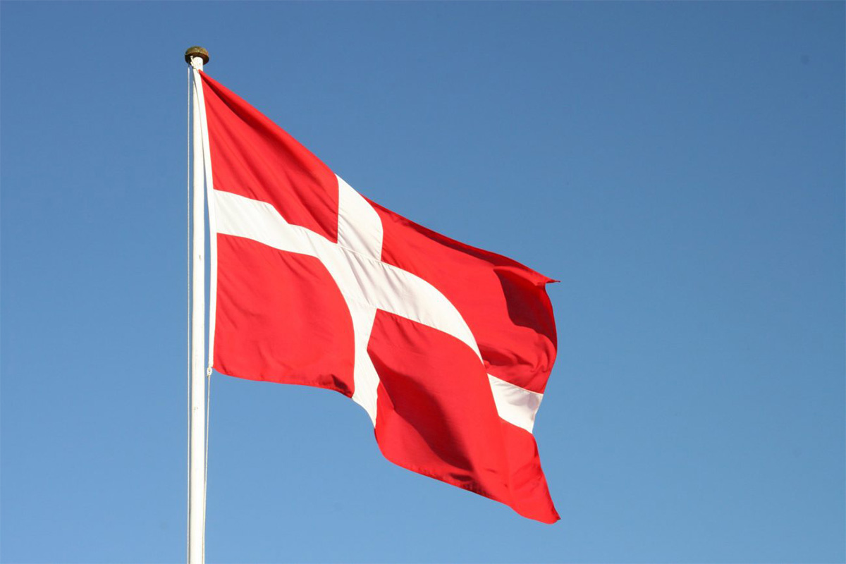 danes-spent-less-money-on-gambling-in-september