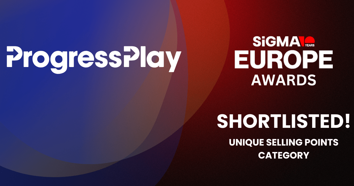 progressplay’s-unique-selling-points-shortlisted-for-sigma-europe-2024-awards