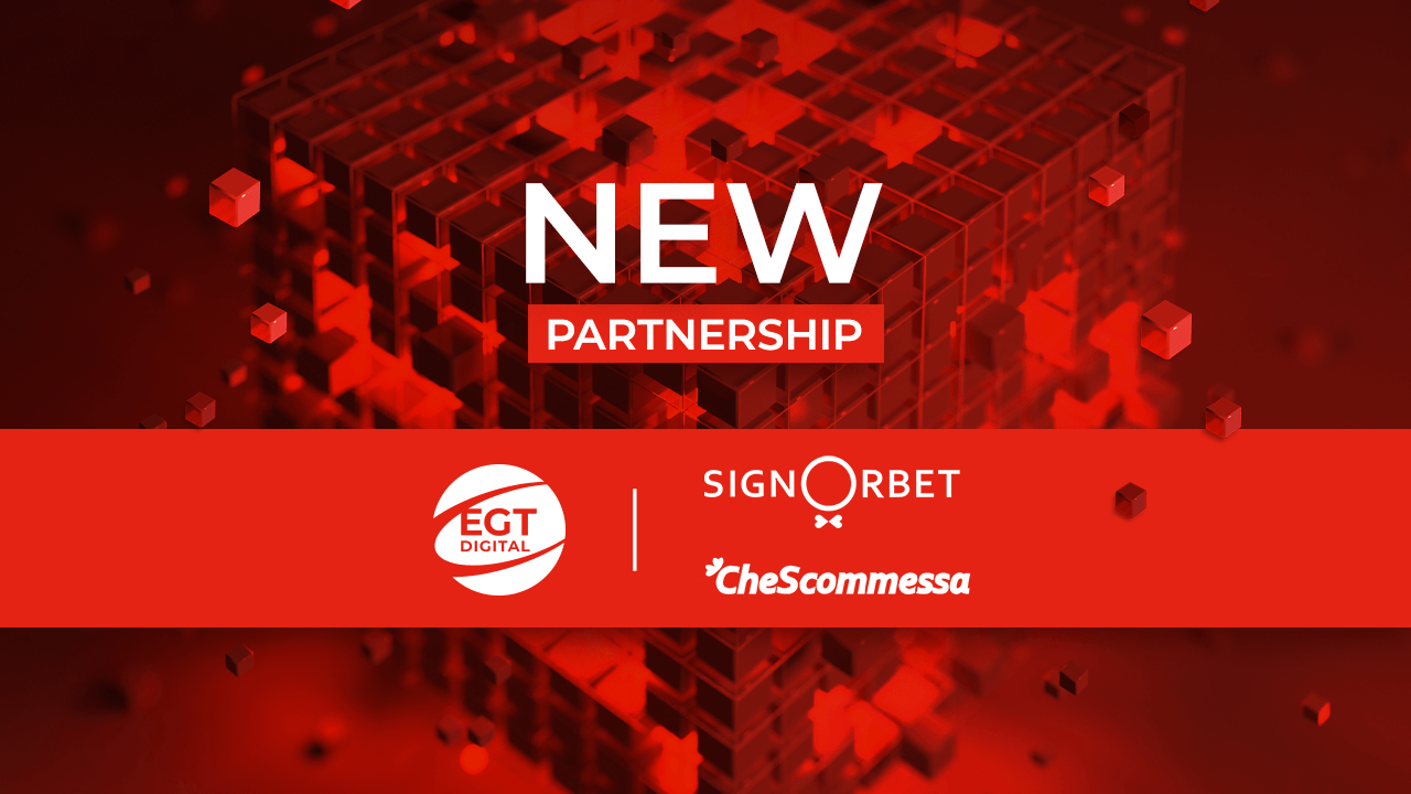 slotplus’-betting-sites-offer-egt-digital’s-gaming-content
