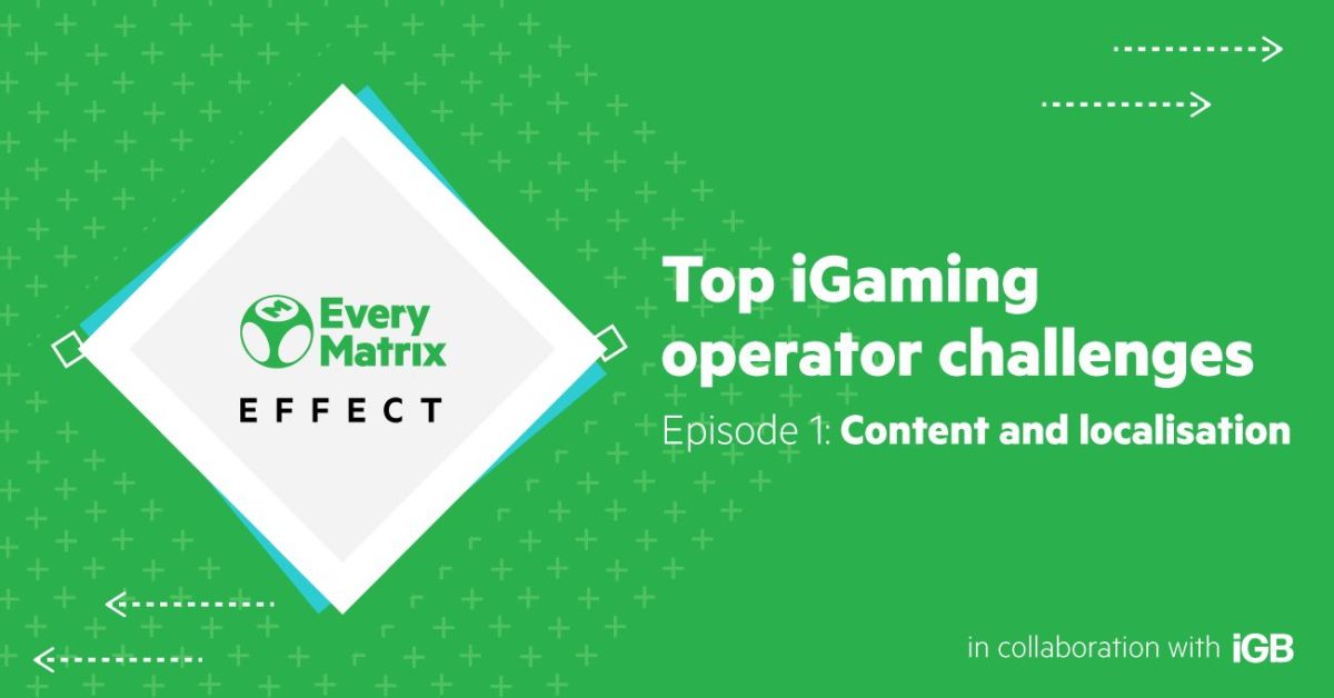 everymatrix-launches-everymatrix-effect-campaign