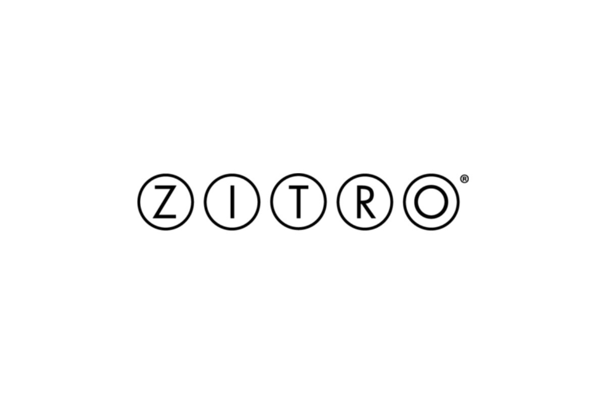 zitro-launches-fairyland-quest