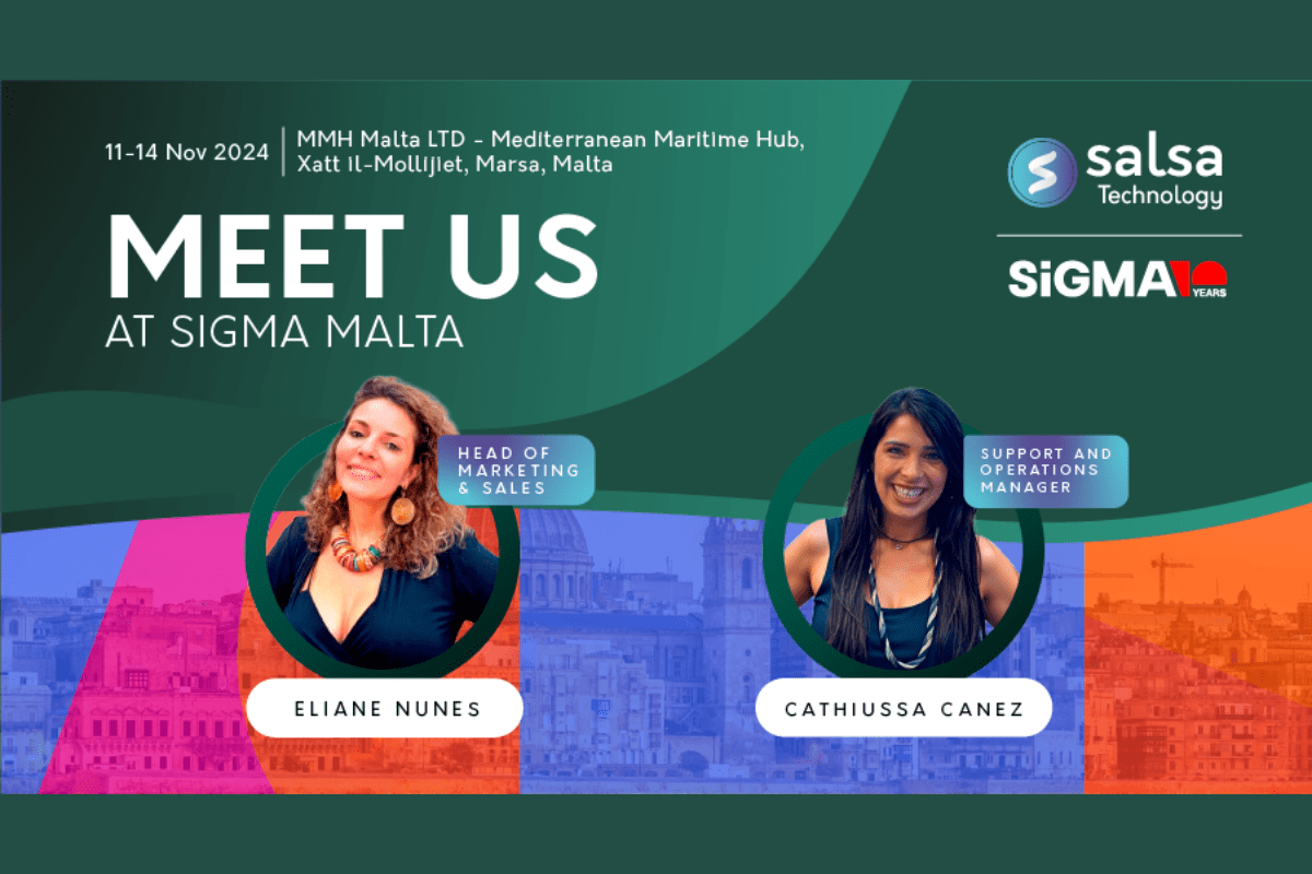 salsa-to-showcase-its-latam-gateway-credentials-at-sigma-europe