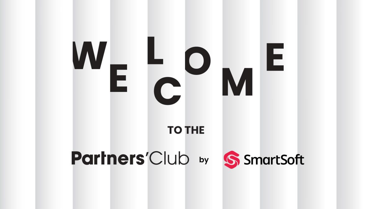 the-power-of-partnership:-a-celebration-with-smartsoft