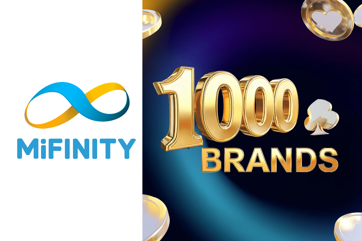 mifinity-hits-1,000-brand-milestone:-transforming-the-global-online-payments-landscape