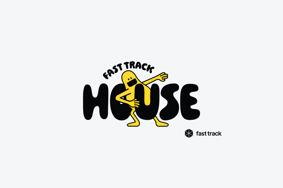 track-house-returns-during-gaming-week-in-malta