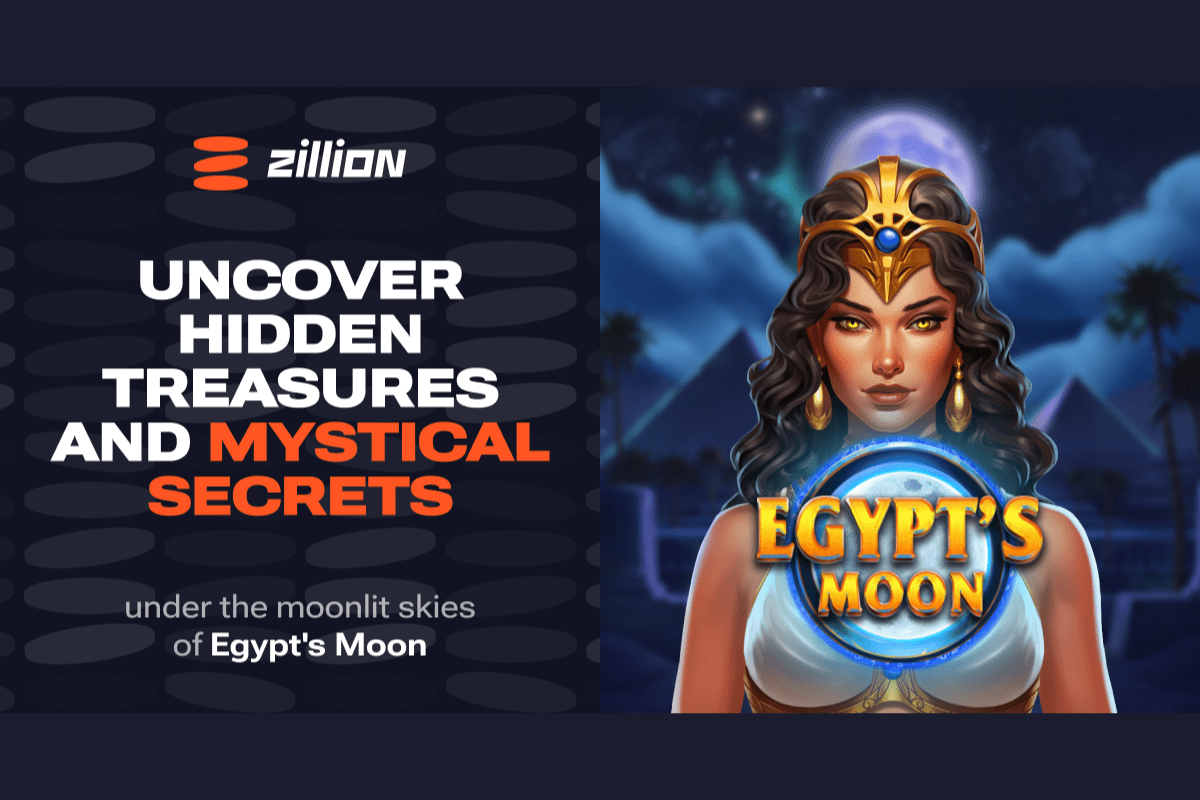 zillion-games-releases-egypt’s-moon-slot