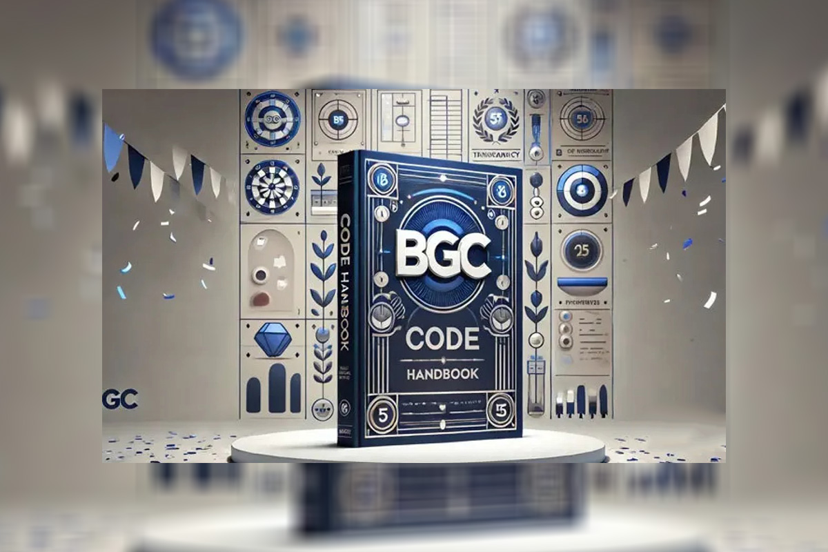 bgc-publishes-new-code-handbook-on-fifth-anniversary