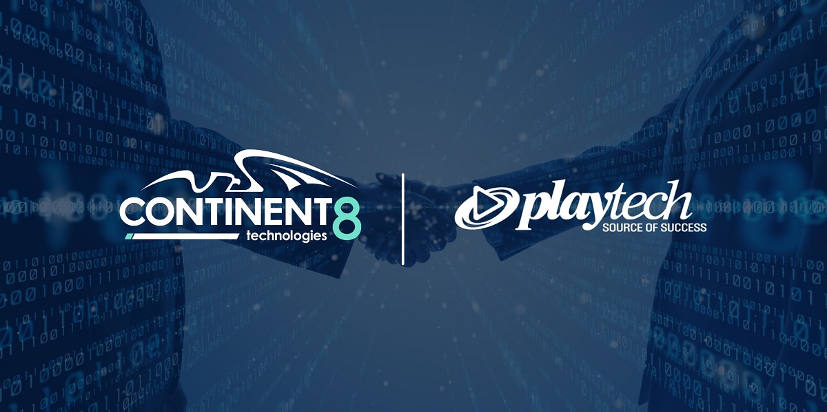 continent-8-renew-global-agreement-with-playtech-to-support-ongoing-igaming-expansion-and-growth