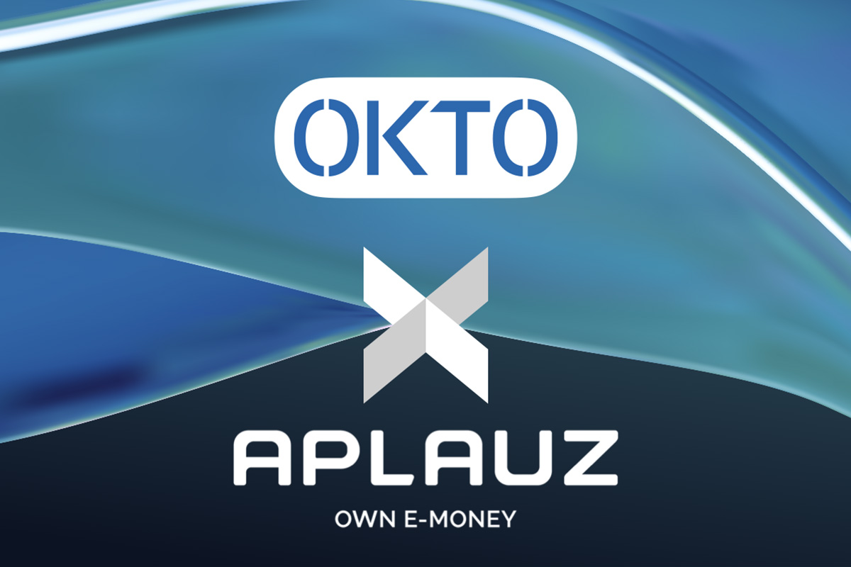 okto-acquires-aplauz-ch-gmbh-and-expands-in-swiss-market