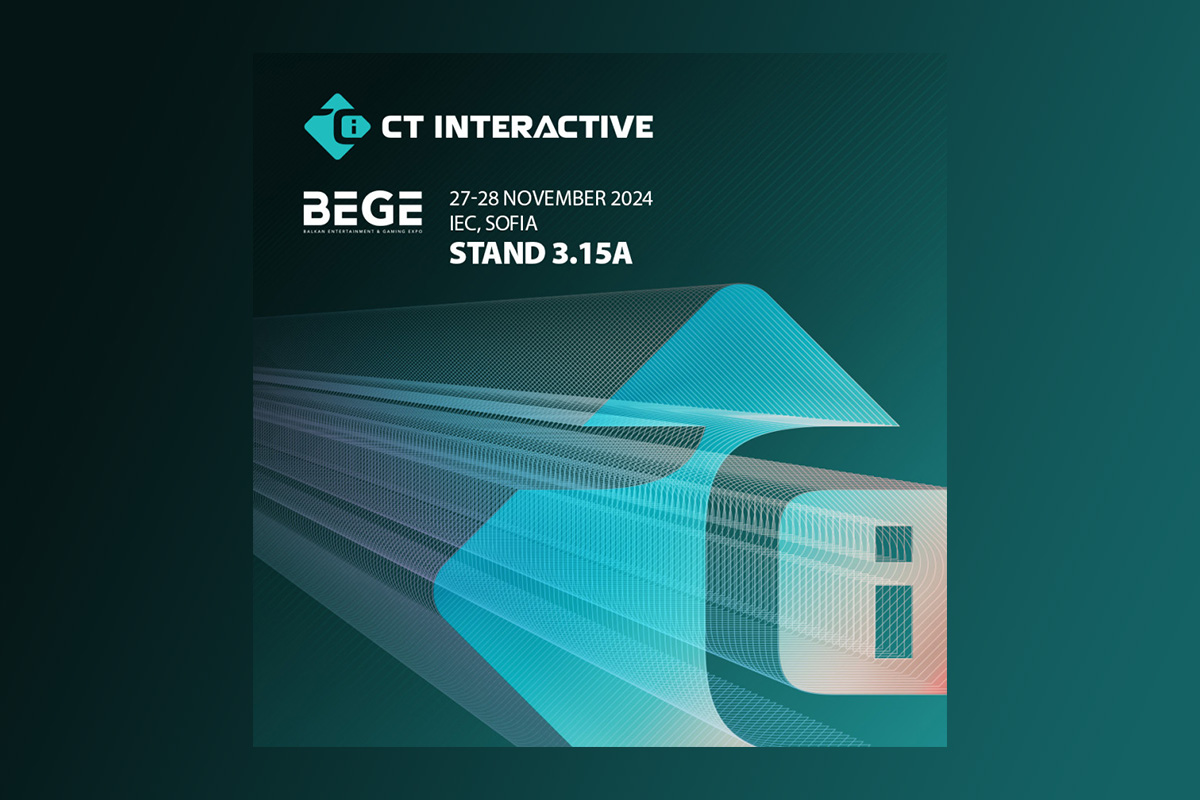 ct-interactive-to-present-latest-content-at-bege-2024