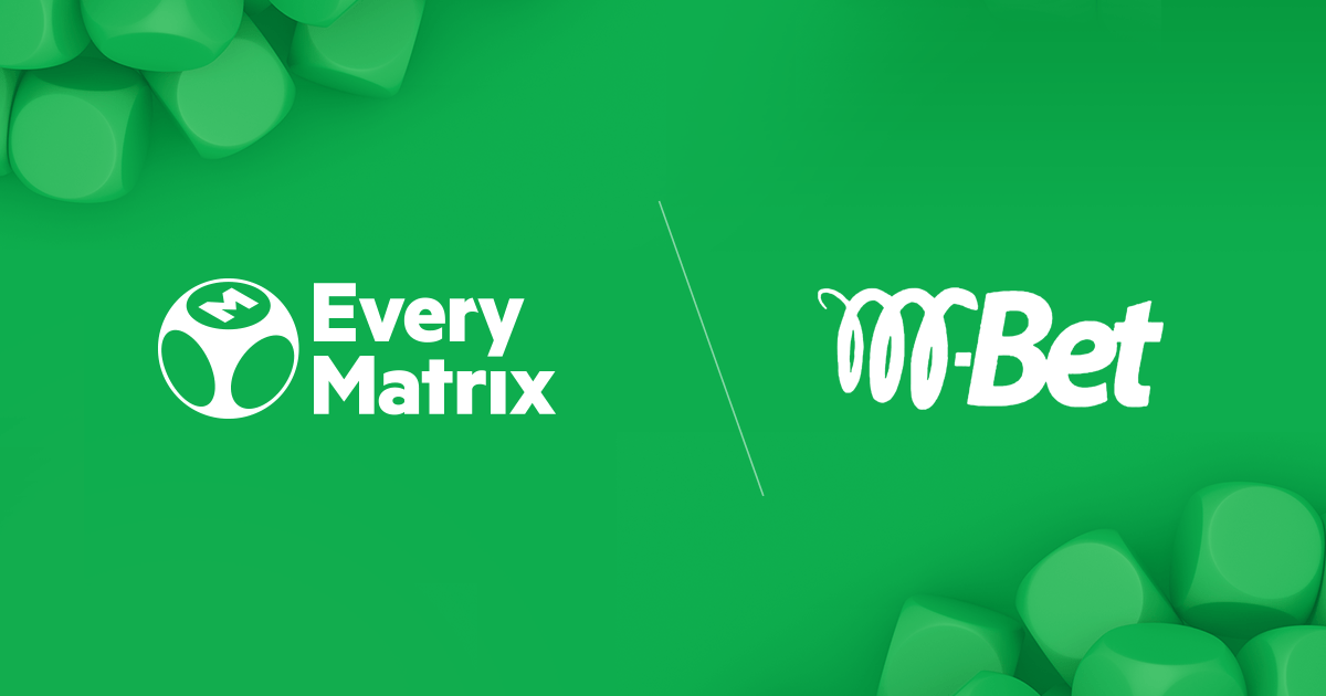 everymatrix-secures-largest-african-turnkey-deal-with-mbet-partnership