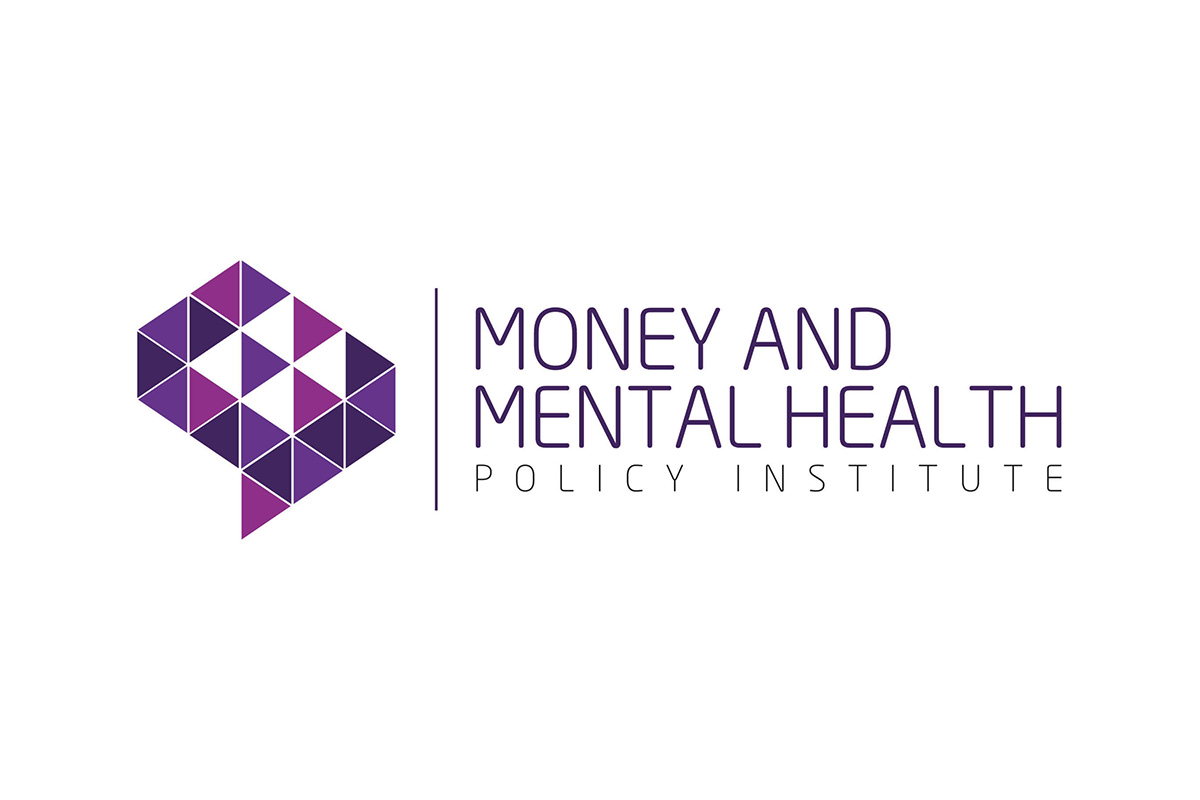 money-and-mental-health-launches-new-three-year-programme-to-help-banks-tackle-gambling-harms