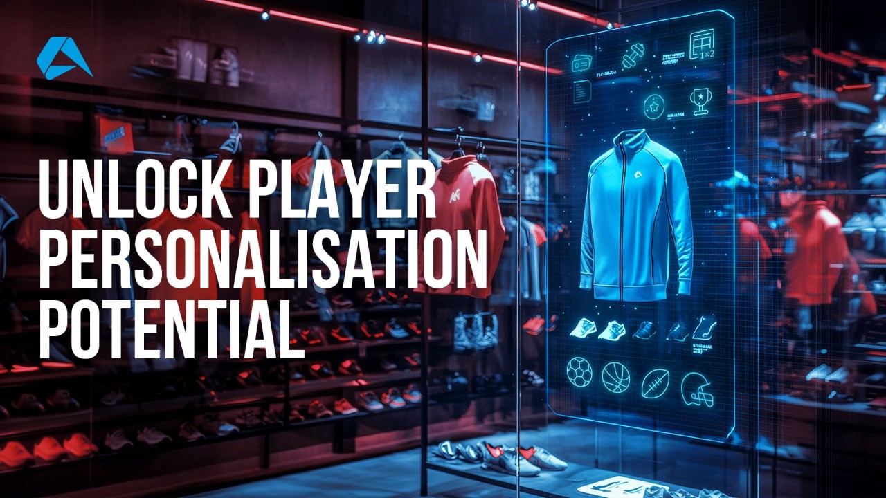 altenar-unveils-enhanced-intelligence-platform-to-drive-player-personalisation-and-protection