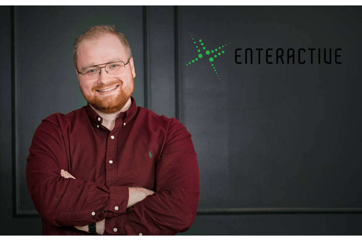 enteractive-appoints-lukasz-zebrowski-as-head-of-compliance