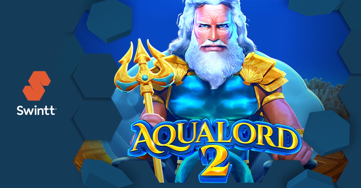 swintt-plunges-into-action-once-more-in-aqua-lord-2