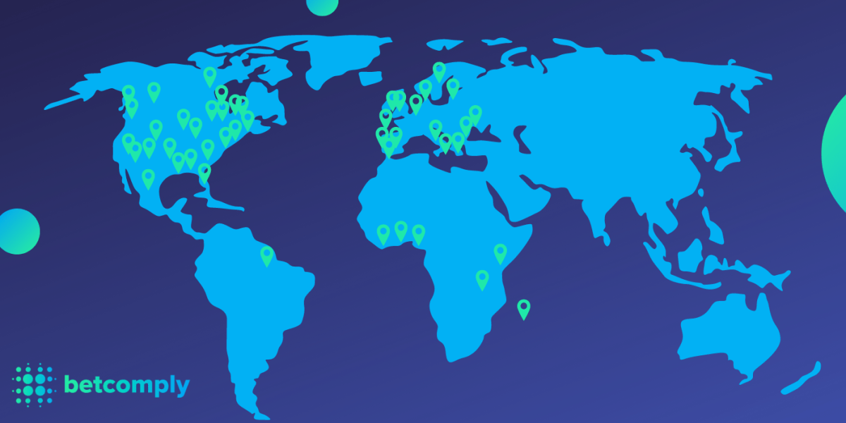 betcomply-brings-complycheck-to-the-uk-and-beyond-with-major-update
