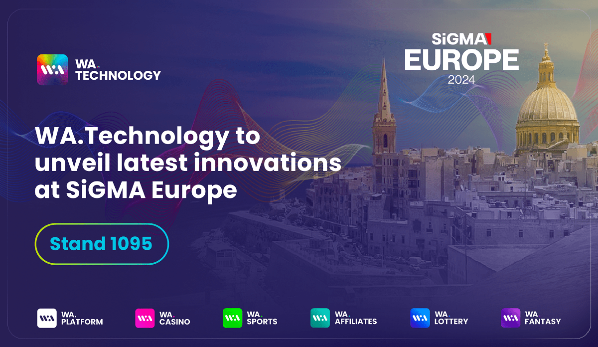 wa.technology-to-showcase-full-spectrum-of-igaming-solutions-at-sigma-europe