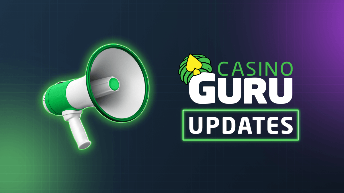 casino-guru-resolves-$1.35-million-dispute,-reinforcing-commitment-to-player-protection
