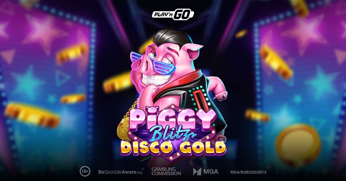 play’n-go-hits-the-dancefloor-of-this-iconic-piggy-pen