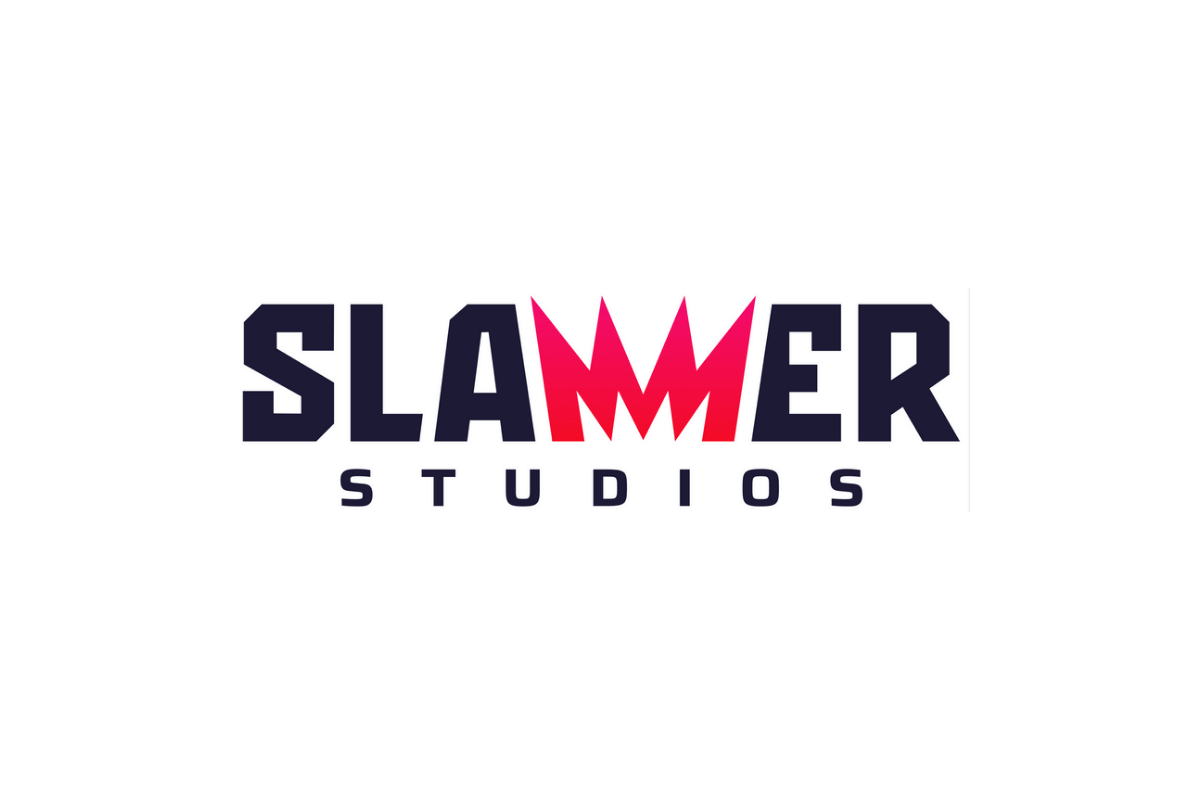 slammer-studios-are-ready-to-make-an-impact