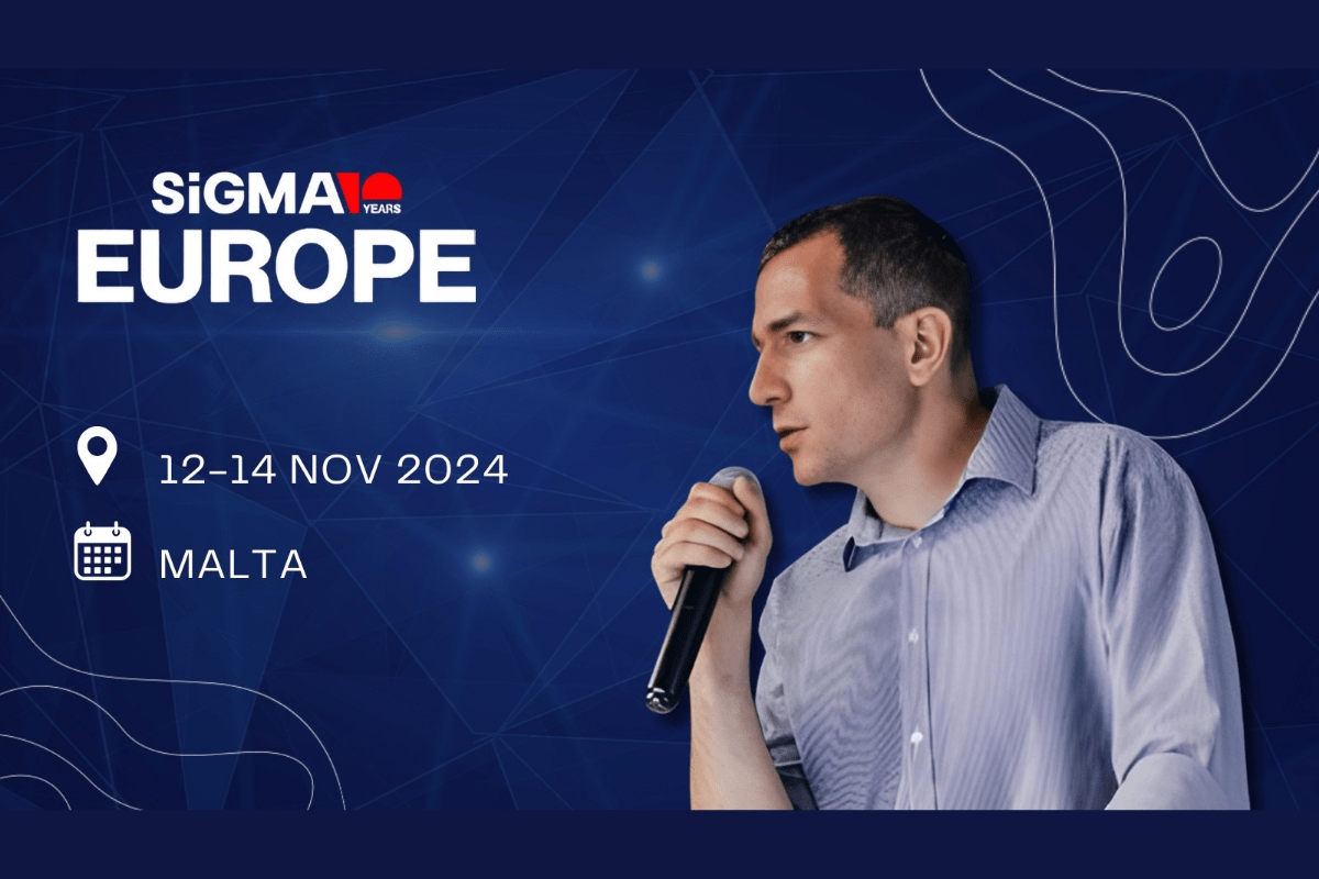 head-of-communications-eugene-ravdin-to-represent-mightytips-at-sigma-europe