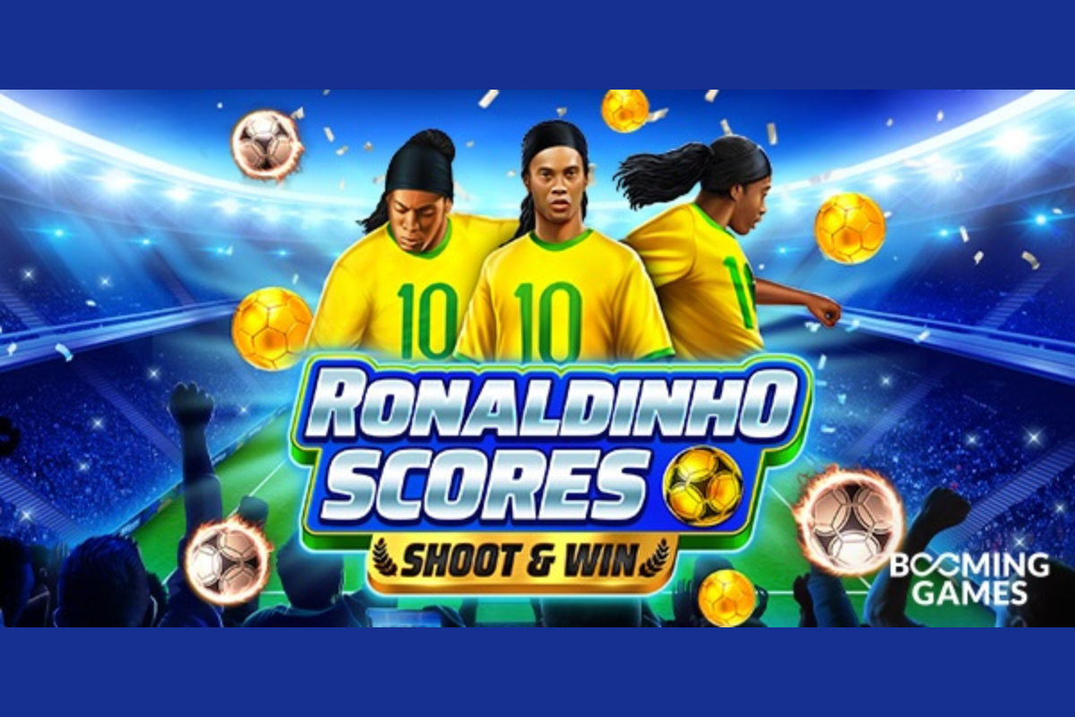 go-for-goal-in-ronaldinho-scores-shoot-&-win